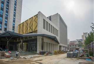 江苏席梦思软床批发